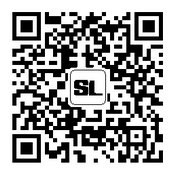 標(biāo)準(zhǔn)出版信息發(fā)布，標(biāo)準(zhǔn)圖書訂購，標(biāo)準(zhǔn)咨詢服務(wù)